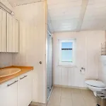 Aquamarin * Wesselburenerkoog