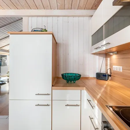 Aquamarin * Wesselburenerkoog