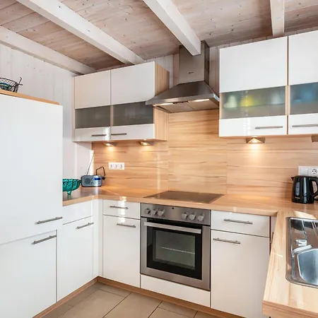 Aquamarin * Wesselburenerkoog