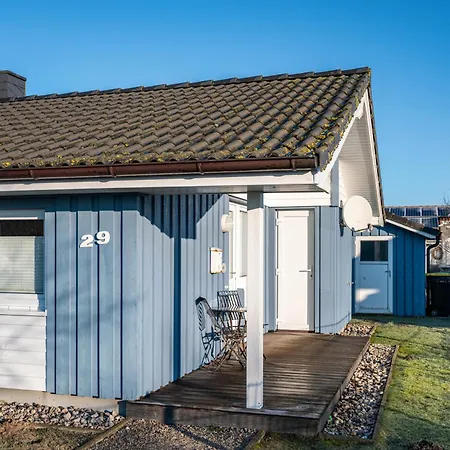 Aquamarin * Wesselburenerkoog